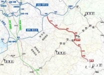 이천↔여주↔충주 철도 건설 속도 내나