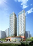 LH상가 완판행진 부산범천동서도 기대