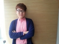 [인터뷰] ‘사이람’ 김덕진 컨설턴트 데이터의 가치 무궁무진