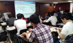 평택직할세관, FTA활용 산업단지 순회 설명회 개최
