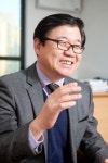 도루코, 기술에 승부걸어 초우량기업으로 우뚝