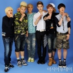 [인터뷰] LC9, 5년 별러 오른 무대, 20년 롱런 꿈꾸다