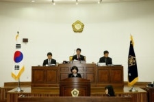 하남시 화장시설 7월1일 부터 이용료 50%지원