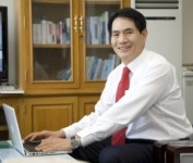 부산문화회관, “웨딩홀보다 공연관람 부대시설 필요”