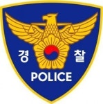 비오는 날 대학교 도서관 침입, 자위한 40대 불구속 입건