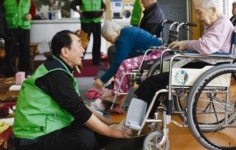 은퇴 후 8만 시간 어떻게 보낼지 준비되셨나요?