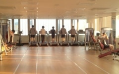 경주시, ‘활기찬 직장분위기 조성’으로 직원들 ‘신바람’행정