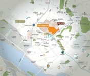 [현장탐방]4천여가구 도심 대단지 가재울4구역