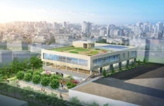 수원시, 인문학도시 조성 위한 도서관 확충사업 순항 중