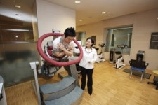 [아투TV] 도심형 시니어타워 ‘더클래식 500’, 오픈 4년만에 회원 유치 100% 달성