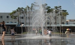 ‘공주전통산성시장 시장문화축제’ 20일 열려