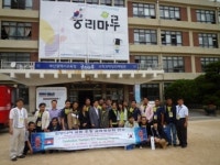 부산교육청, ‘궁리마루’ 수학·과학체험교육의 ‘새로운 모델’로 부각