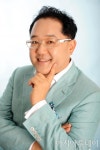 장일범 더 많은 이들에게 예술 알리고파