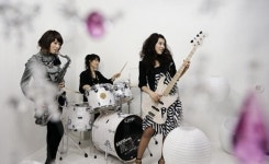 사기결혼, 농약, 폭행까지 한스밴드 김한나 파경...누리꾼 힘내세요 위로 봇물