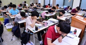 2014학년도 수능 D-100 앞으로의 전략은?