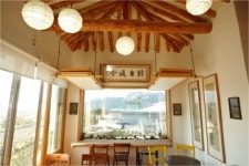 박원순 서울시장 공관 열리는 ‘오픈하우스 서울’ 개최