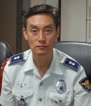 경기 양주경찰서, 작은 헌신 큰 자부심 심었다.