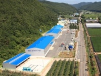 경북 영양군, 고추 종합평가회 및 품종별 특성 현장 설명회 개최