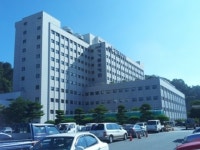 순천 성가롤로병원, 진찰료 부당징수 말썽