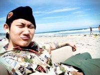 제이통, 이센스 스윙스 의견 존중 꼴통 돼지형 멋져