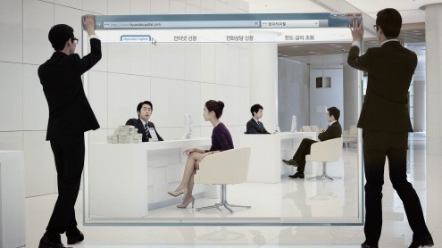 현대캐피탈, 중국 출신 새 외국인 선수 덩 신펑 한국 입국