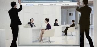 현대캐피탈, 중국 출신 새 외국인 선수 덩 신펑 한국 입국