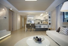 [막오른 가을분양] 알짜 중소형 수원 아이파크 시티 3차