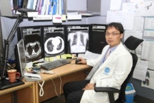 방사선 이용, 의료 영상기기 과잉 촬영 논란