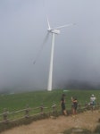 [르포] 자연과 발전소의 만남…에코그린캠퍼스를 다녀오다