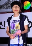 신정환 늑대와여우 출연에 네티즌 갑론을박 과감히 결단내려야 VS 심정 이해간다