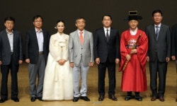 신세계百, 국외 소재 우리악기 찾기 나선다