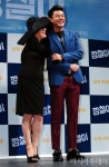 깡철이 유아인-김해숙·화이 여진구-김윤석, 어떤 앙상블 낼까? 시너지 기대