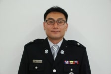 평택소방서, 자연을 만끽하는 계절