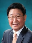 한수원,  17일 임시주총서 신임 조식사장 선임
