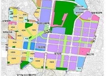 마곡지구 일반분양 부동산 수요자들 관심↑