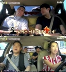 김성수 격투기실력, 정찬성 극찬 일반인은 격투기 선수 못 이긴다