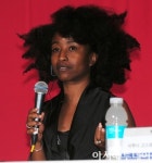 [포토]나넷 남스 