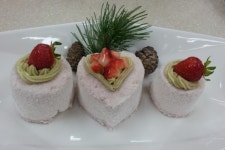 아산시농업기술센터, 약선떡 교육과정 16일부터 개설