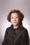“한국 오페라 발전 위한 구체적 계획 적극 추진하겠다”