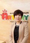 미·중에 가맹점 오픈...창의력과 영어를 동시에