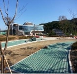 이천시, 마장·율면에 하수처리장 건설