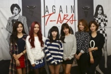 [인터뷰] 티아라, 초심으로 컴백 대중이 주는 사랑의 소중함 깨달았다