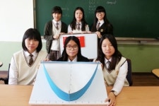 온양한올고, 충남수학축제 3년 연속 금·은·동 휩쓸어