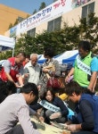 [희망상생] 유통업계에 부는 상생 바람 거세다