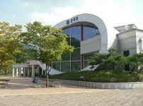K-water, 31일 ‘용담댐 물문화관 새롭게 단당’ 개관