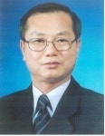 평택시, 후배들을 위한 아름다운 용퇴