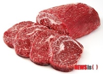 생생정보통 한우등심 1인분 가격 무려 6900원 완전 대박