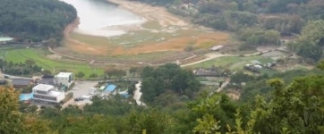 금정구, 회동수원지변 도시 숲 ... ‘건강 힐링 명소’ 각광