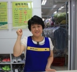 월매출 2500만원…기술력·서비스 정신이 돈입니다