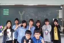아산 용화초, 충남 어린이119안전뉴스대회 장려상 수상
